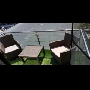 Paradis Apartments Alfa Beta I