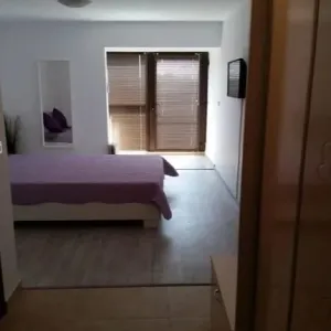 Paradis Apartments Alfa Beta I