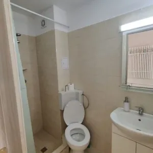 Paradis Apartments Alfa Beta I