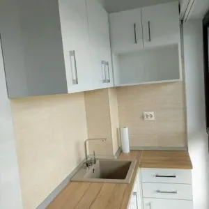 Paradis Apartments Alfa Beta I
