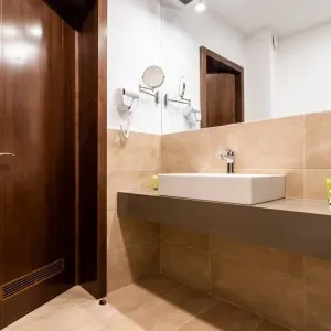 Hotel Izvoare