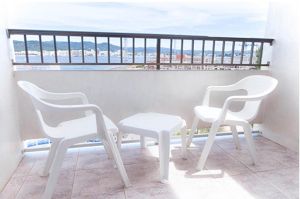 Hotel Vibra Riviera