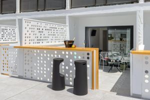 Hotel Vibra Mare Nostrum