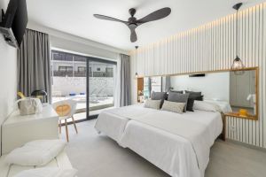 Hotel Vibra Mare Nostrum