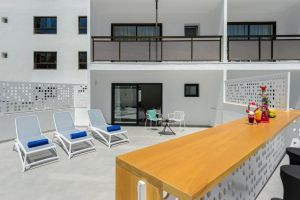 Hotel Vibra Mare Nostrum