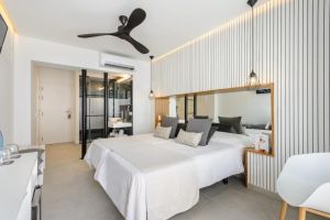 Hotel Vibra Mare Nostrum
