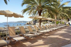 Grupotel Imperio Playa