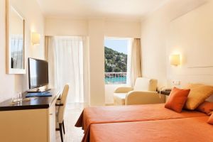 Grupotel Imperio Playa