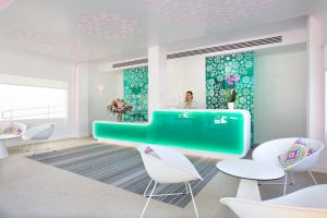Grupotel Ibiza Beach Resort
