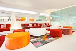 Grupotel Ibiza Beach Resort