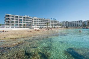 Hotel Vibra sEstanyol - San Antonio