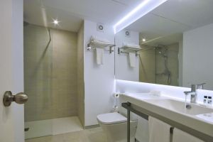 Hotel Balansat Resort
