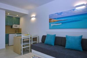 Hotel Balansat Resort