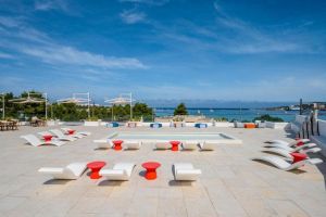 Hotel THB Naeco Ibiza