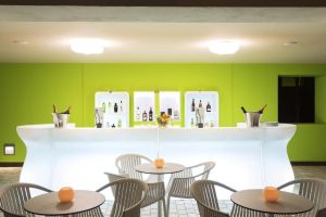 Hotel Occidental Ibiza