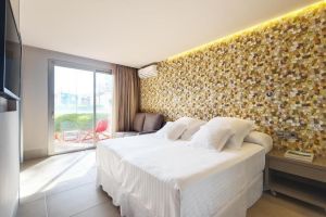 Hotel Occidental Ibiza