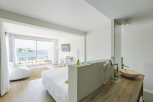Hotel AluaSoul Ibiza