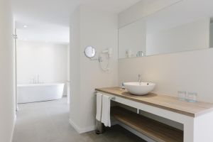 Hotel AluaSoul Ibiza