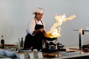 Hotel AluaSoul Ibiza