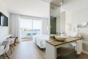 Hotel AluaSoul Ibiza