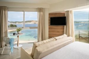 Hotel INNSiDE Ibiza Beach