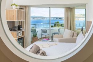 Hotel INNSiDE Ibiza Beach
