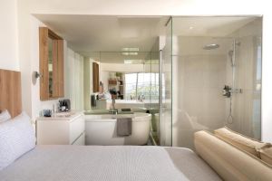 Hotel INNSiDE Ibiza Beach