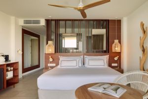 Hotel Melia Ibiza