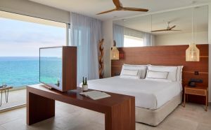 Hotel Melia Ibiza