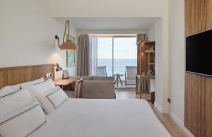 Hotel Melia Ibiza