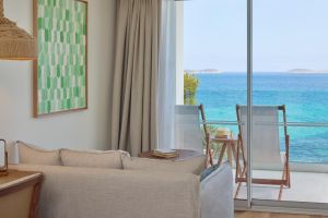 Hotel Melia Ibiza