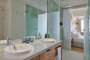 Hotel Melia Ibiza