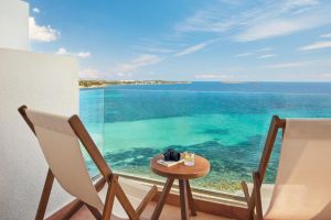 Hotel Melia Ibiza