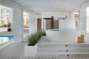 Hotel Melia Ibiza