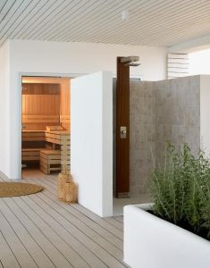 Hotel Melia Ibiza