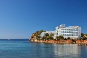 Hotel Melia Ibiza