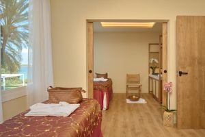Hotel Melia Ibiza
