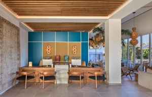 Hotel Melia Ibiza