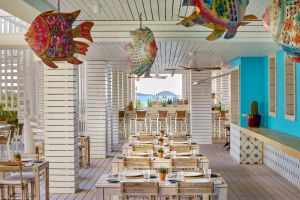 Hotel Melia Ibiza