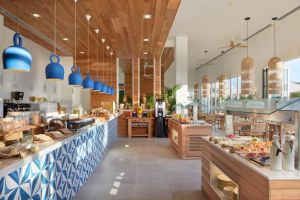 Hotel Melia Ibiza