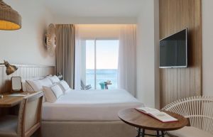 Hotel Melia Ibiza