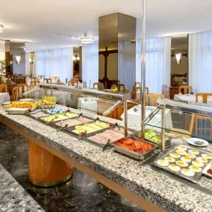Hotel Don Manolito