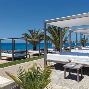 Hotel Riu Palace Tenerife