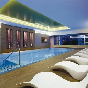 Hotel Riu Palace Tenerife