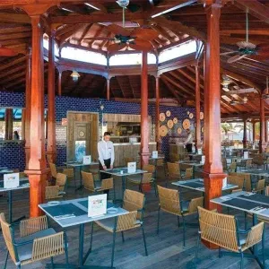 Hotel Riu Palace Tenerife