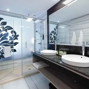 Hotel Riu Palace Tenerife
