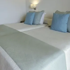 Hotel FERGUS Puerto de la Cruz