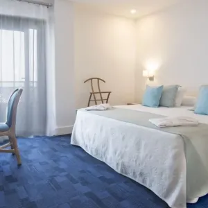 Hotel FERGUS Puerto de la Cruz