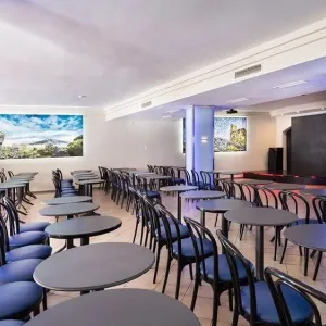 Hotel Globales Tamaimo