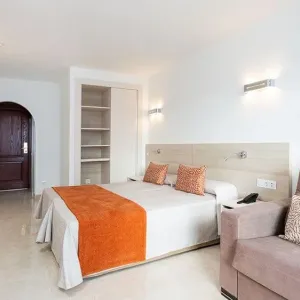 Hotel Globales Tamaimo